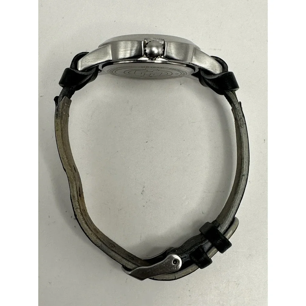 TIMEX Expedition 957-S2‎ Ladies Watch New Battery 33MM 7.5